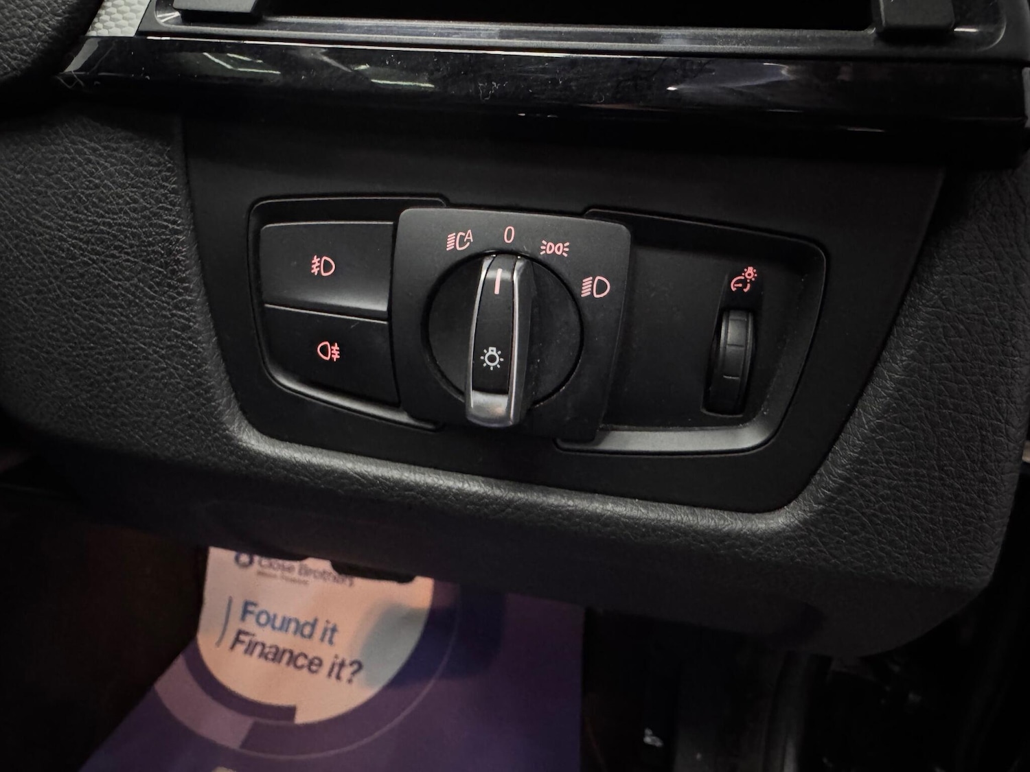 Used BMW 3 Series Gran Turismo 2015 for sale - 76549122: Photo 31