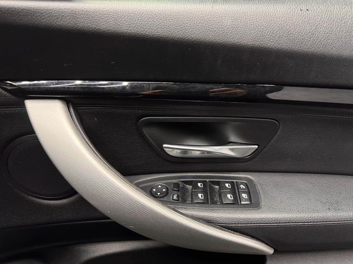 Used BMW 3 Series Gran Turismo 2015 for sale - 76549122: Photo 32