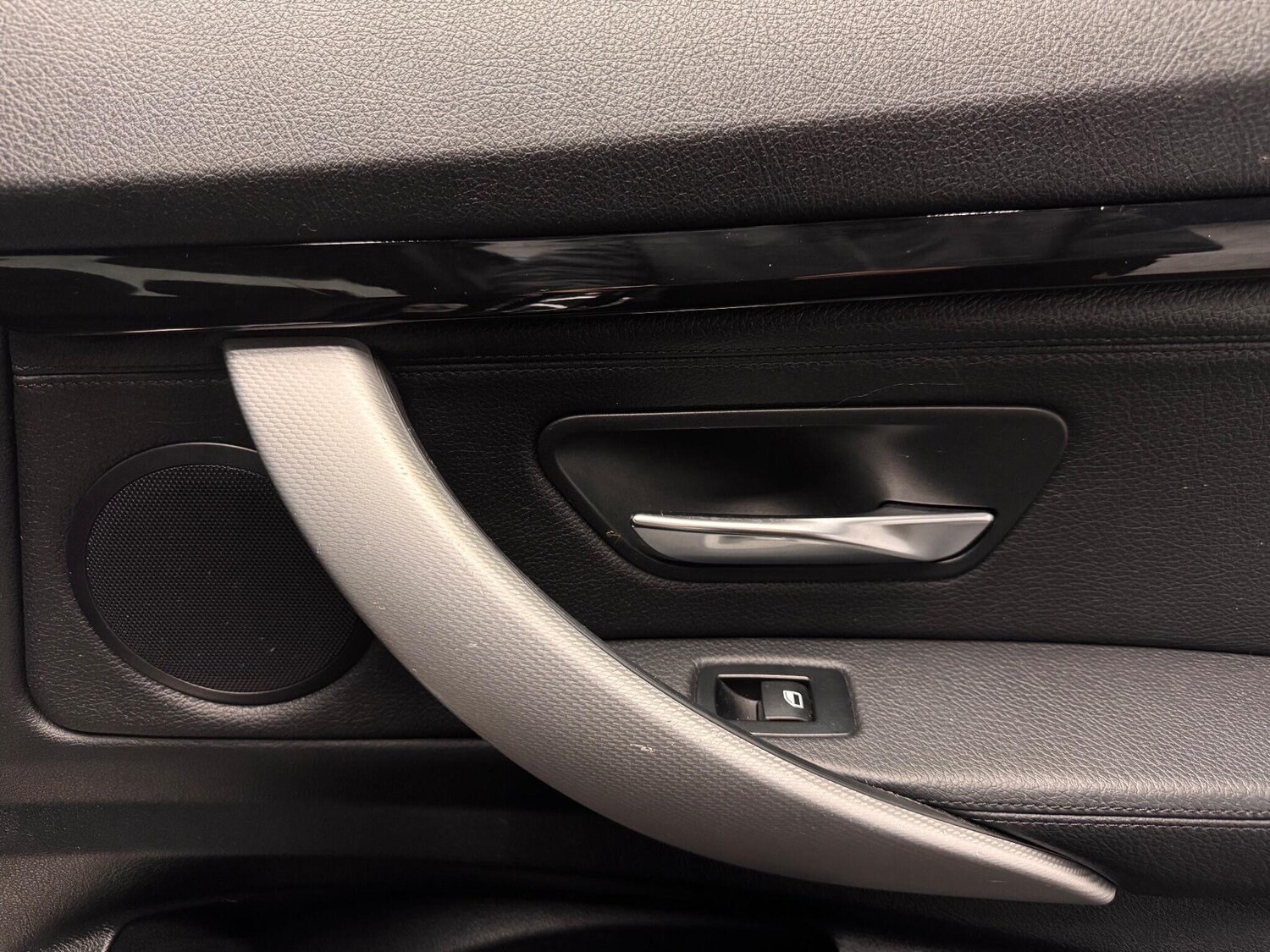 Used BMW 3 Series Gran Turismo 2015 for sale - 76549122: Photo 33