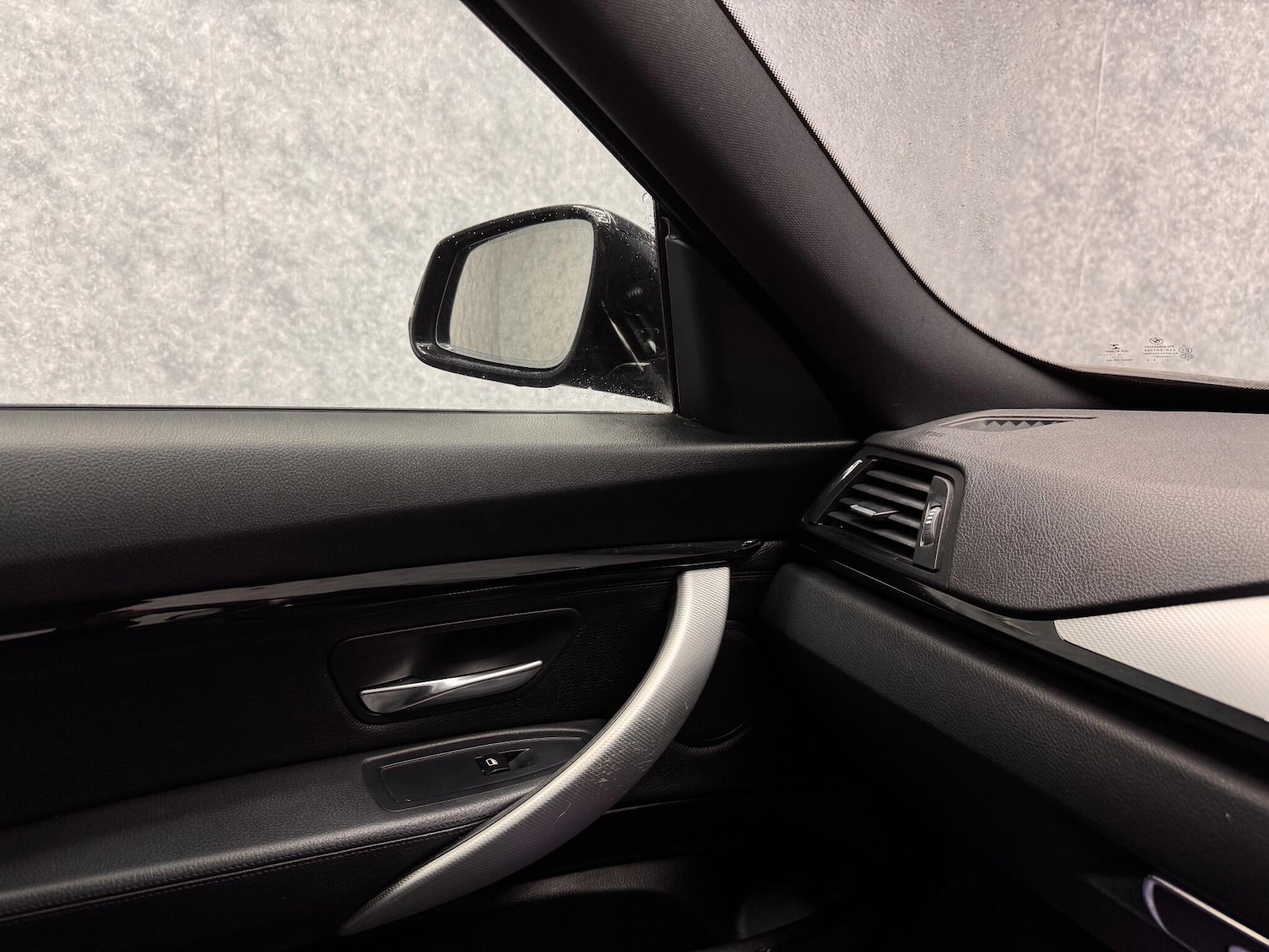 Used BMW 3 Series Gran Turismo 2015 for sale - 76549122: Photo 5