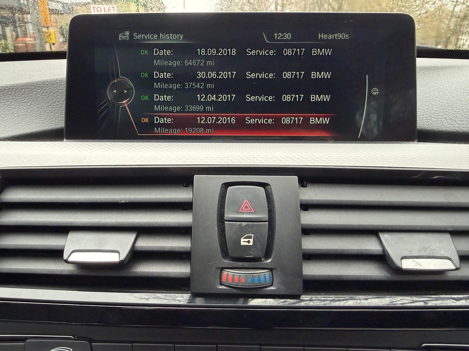 Used BMW 3 Series Gran Turismo 2015 for sale - 76549122: Photo 52