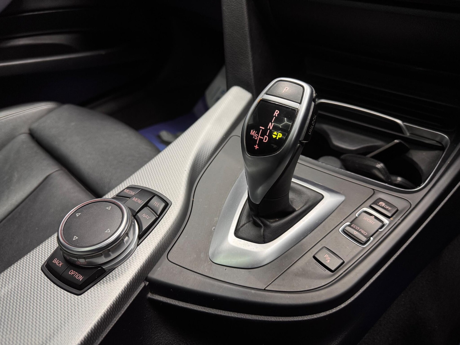 Used BMW 3 Series Gran Turismo 2015 for sale - 76549122: Photo 6