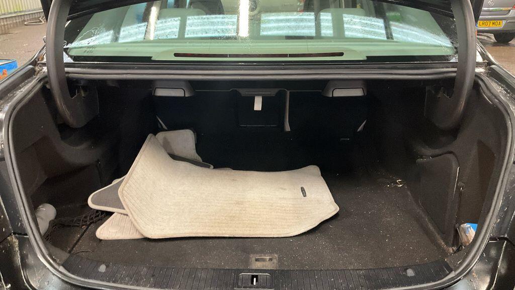 Used Mercedes-Benz E Class 2011 for sale - 78058483: Photo 12