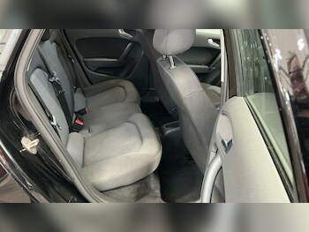 Used Audi A1 2017 for sale - 77824470: Photo