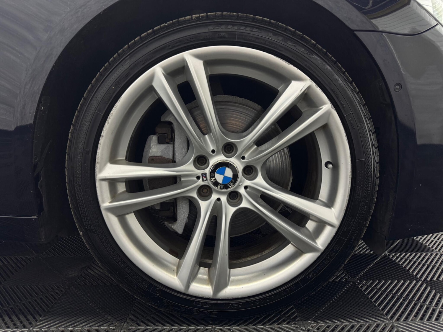 Used BMW 7 Series 2014 for sale - 77575189: Photo 34