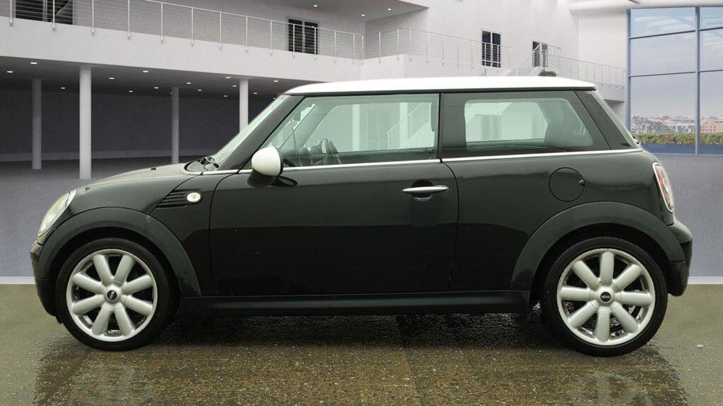Used MINI Hatch for sale - 77279790: Photo 10