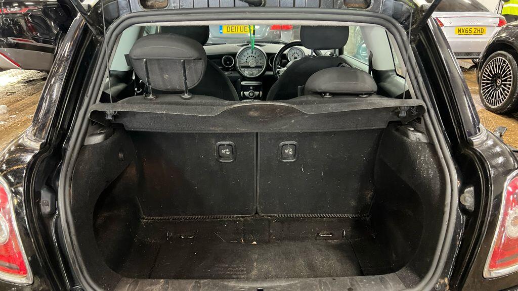 Used MINI Hatch for sale - 77279790: Photo 11