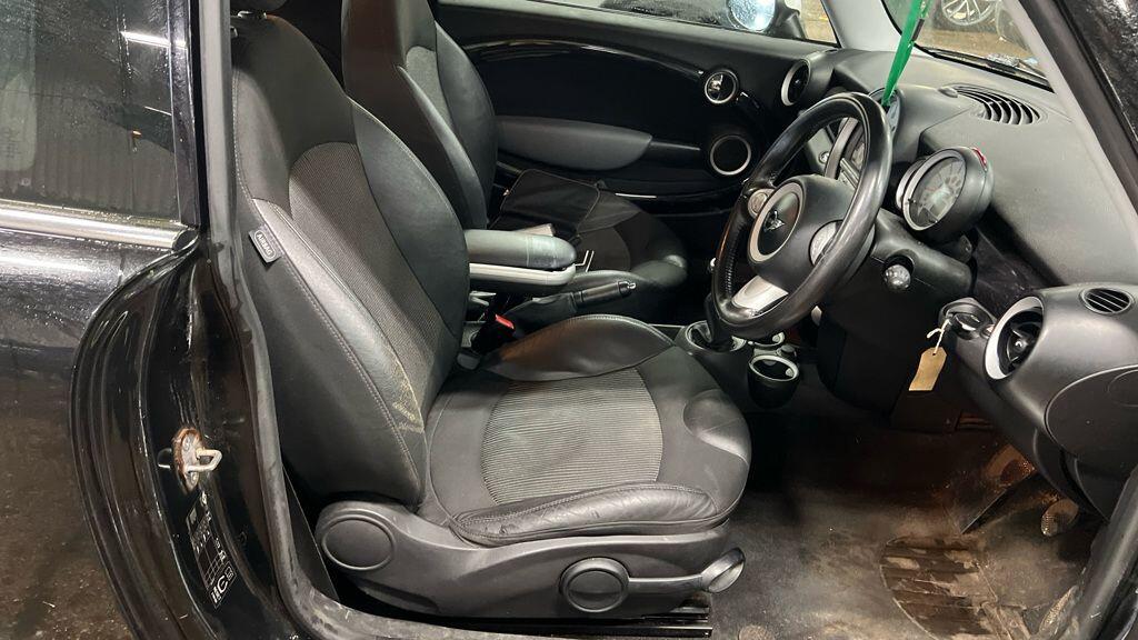 Used MINI Hatch for sale - 77279790: Photo 2