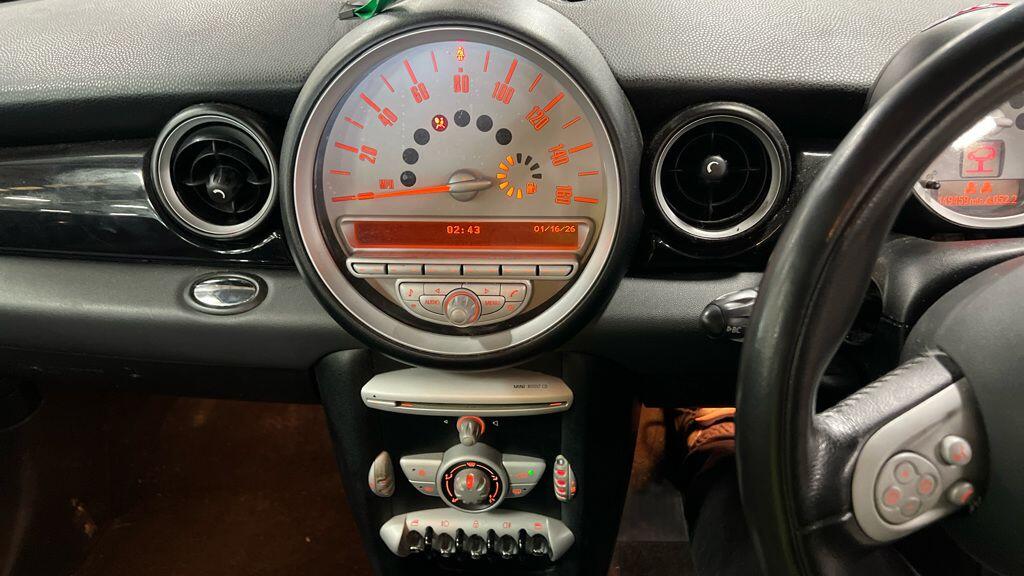 Used MINI Hatch for sale - 77279790: Photo 3