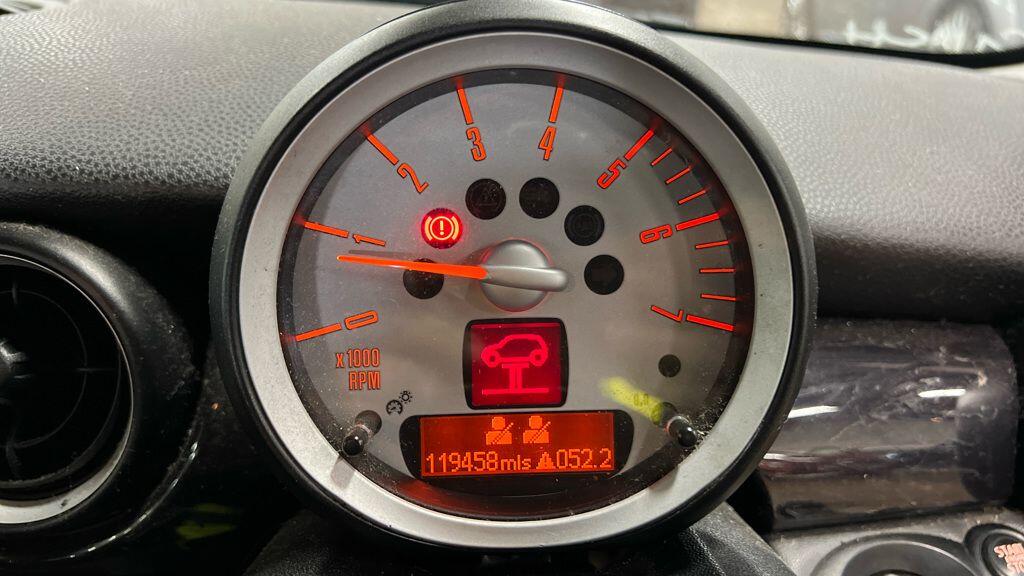 Used MINI Hatch for sale - 77279790: Photo 4