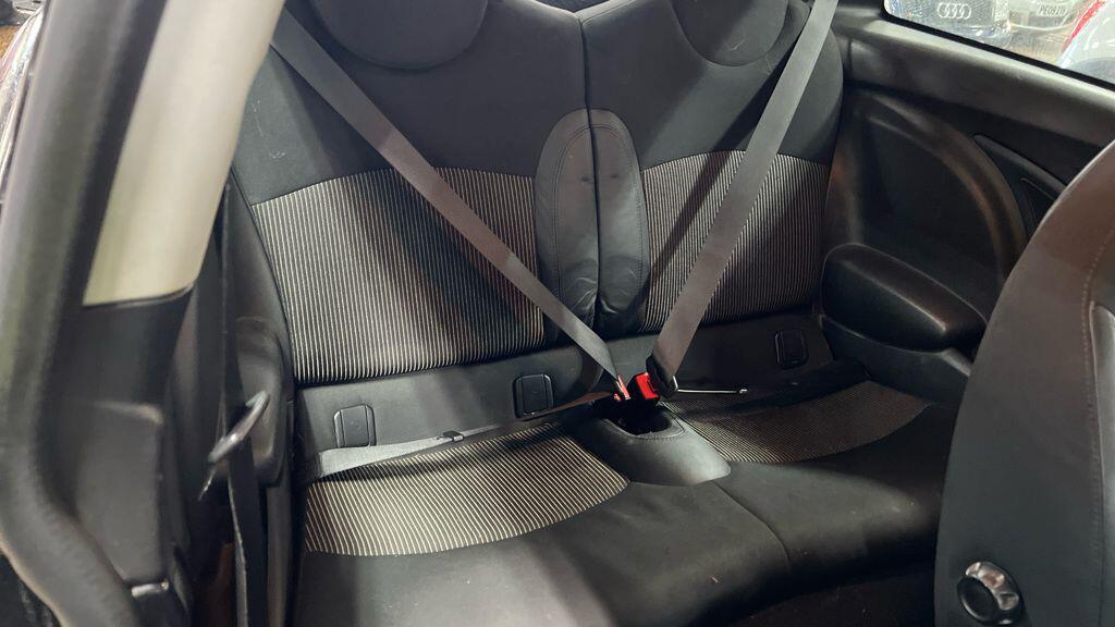 Used MINI Hatch for sale - 77279790: Photo 5