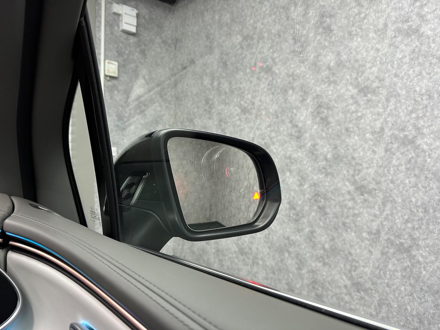 Used Mercedes-Benz Maybach EQS 2024 for sale - 77351742: Photo 67