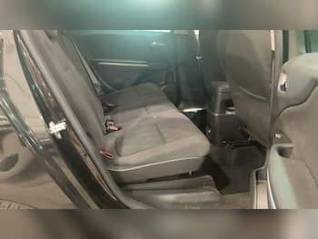 Used Vauxhall Zafira 2016 for sale - 79664682: Photo