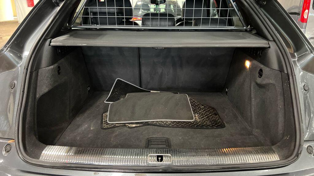 Used Audi Q3 2014 for sale - 77097834: Photo 13