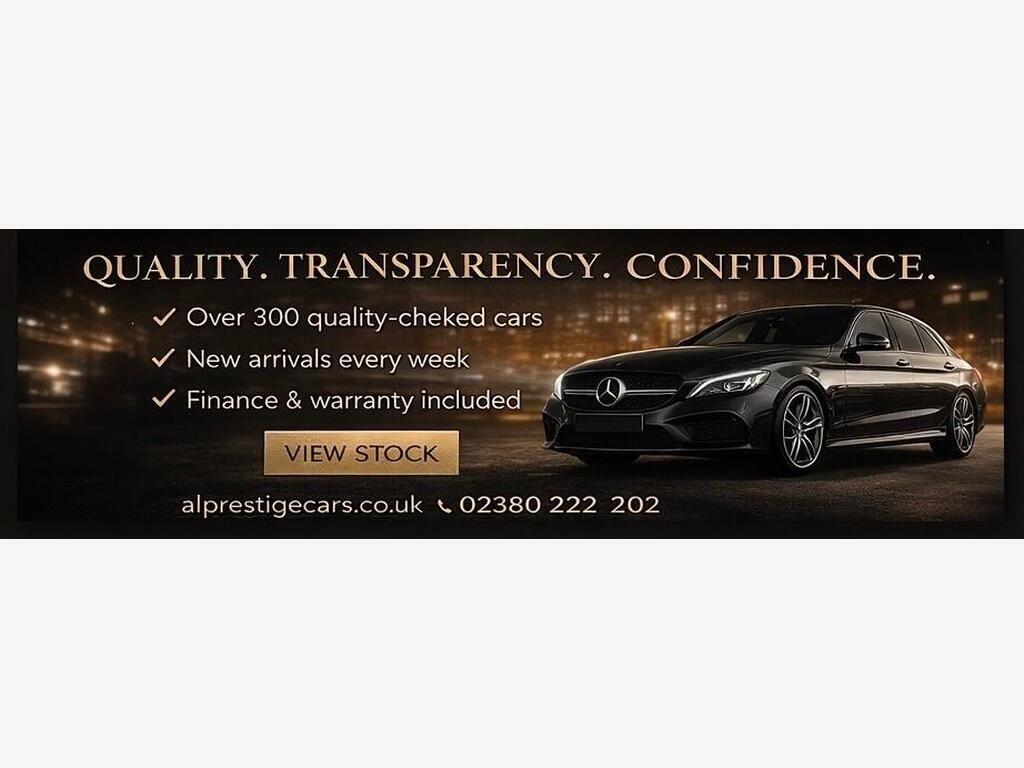 Used Jaguar XE 2016 for sale - 77101790: Photo 20