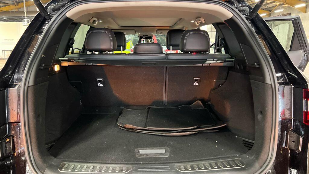 Used Renault Koleos 2019 for sale - 77315168: Photo 11