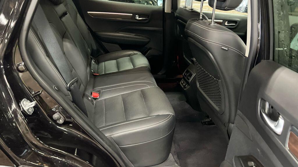 Used Renault Koleos 2019 for sale - 77315168: Photo 3