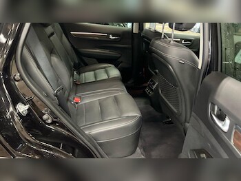 Used Renault Koleos 2019 for sale - 77315168: Photo