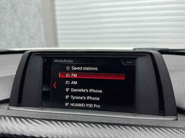 Used BMW 3 Series 2018 for sale - 76314758: Photo 11