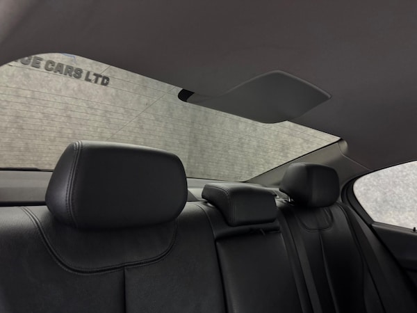 Used BMW 3 Series 2018 for sale - 76314758: Photo 15