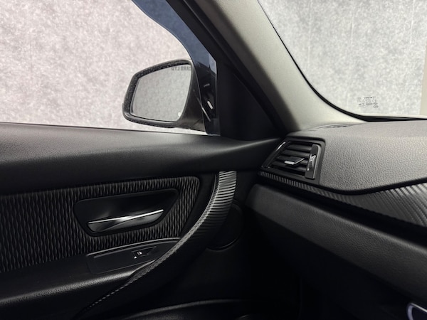 Used BMW 3 Series 2018 for sale - 76314758: Photo 16