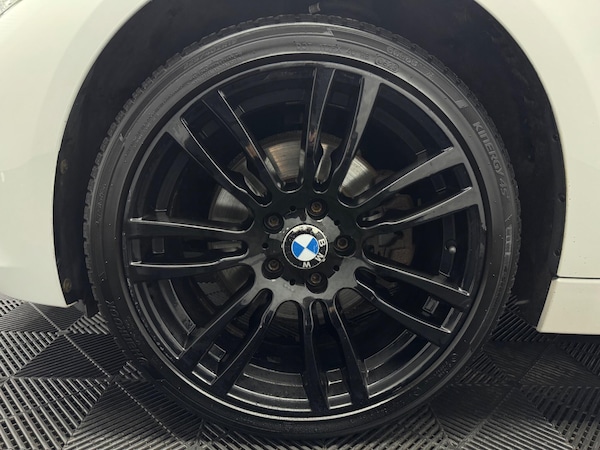Used BMW 3 Series 2018 for sale - 76314758: Photo 24