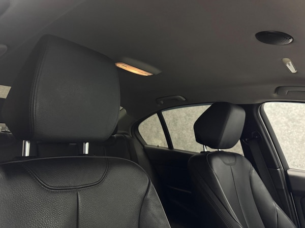 Used BMW 3 Series 2018 for sale - 76314758: Photo 5