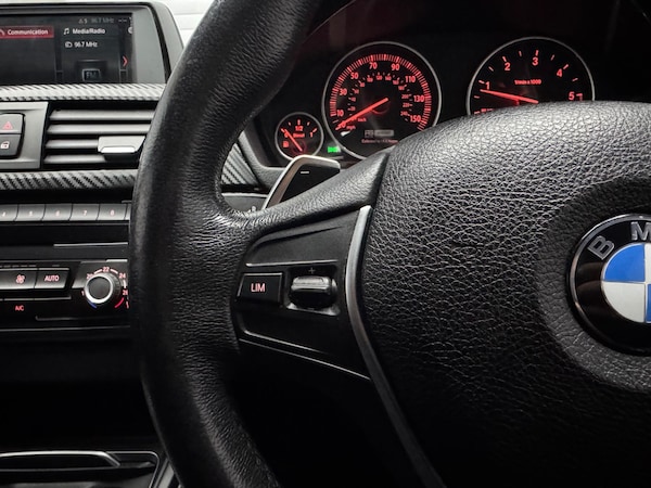 Used BMW 3 Series 2018 for sale - 76314758: Photo 6