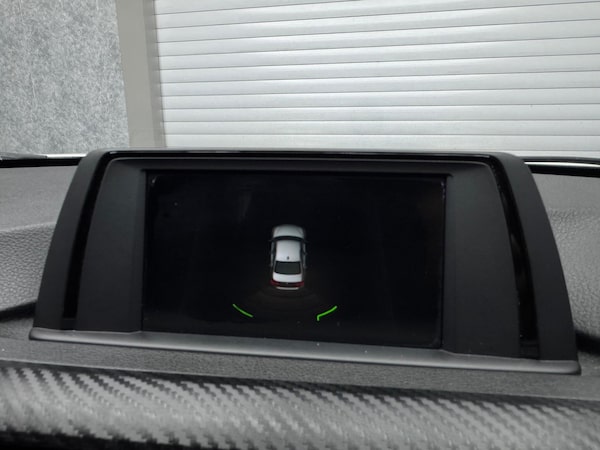Used BMW 3 Series 2018 for sale - 76314758: Photo 9