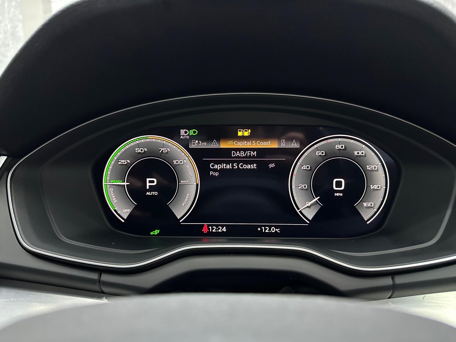 Used Audi Q5 2021 for sale - 78058883: Photo 12