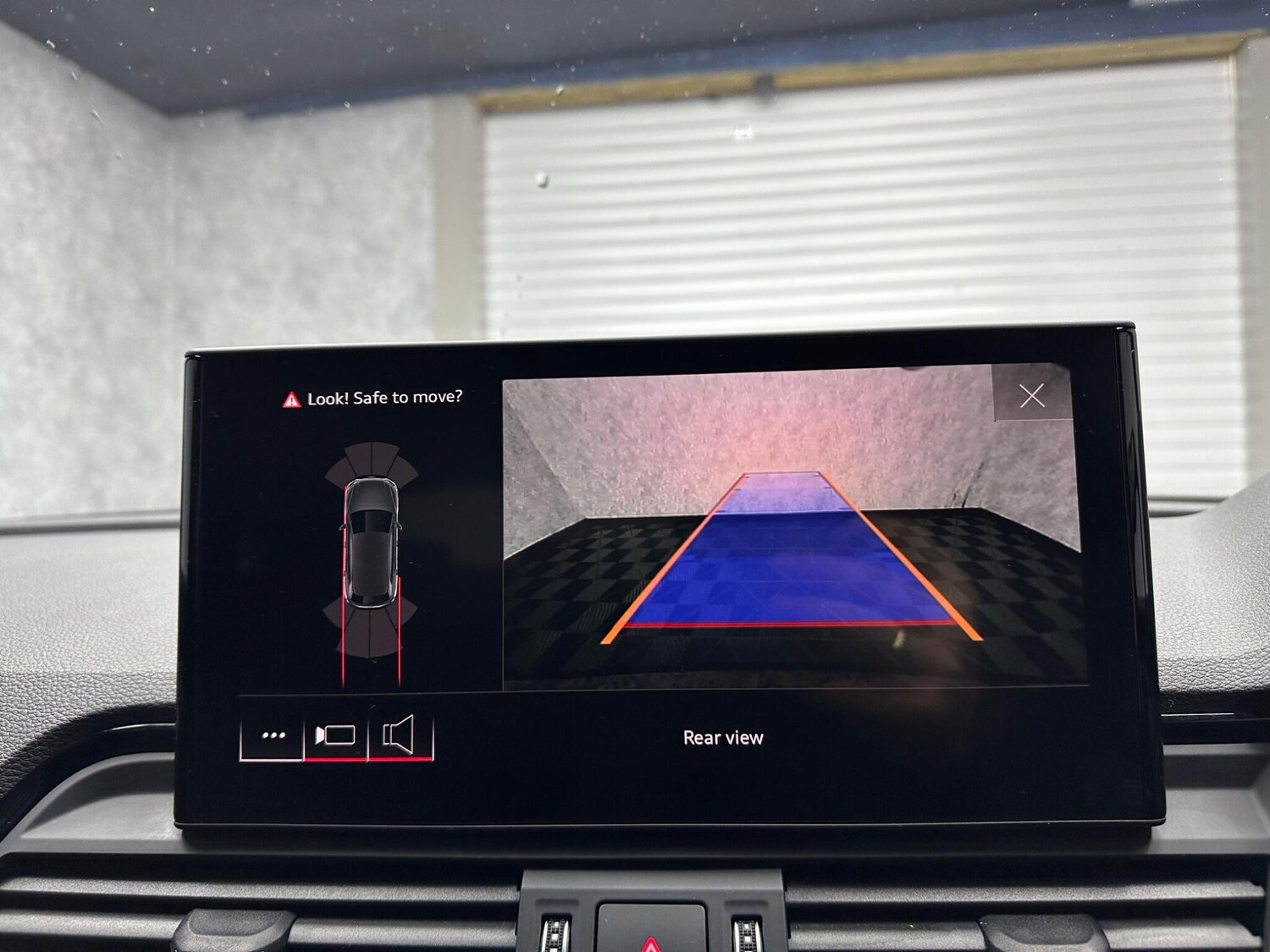 Used Audi Q5 2021 for sale - 78058883: Photo 14