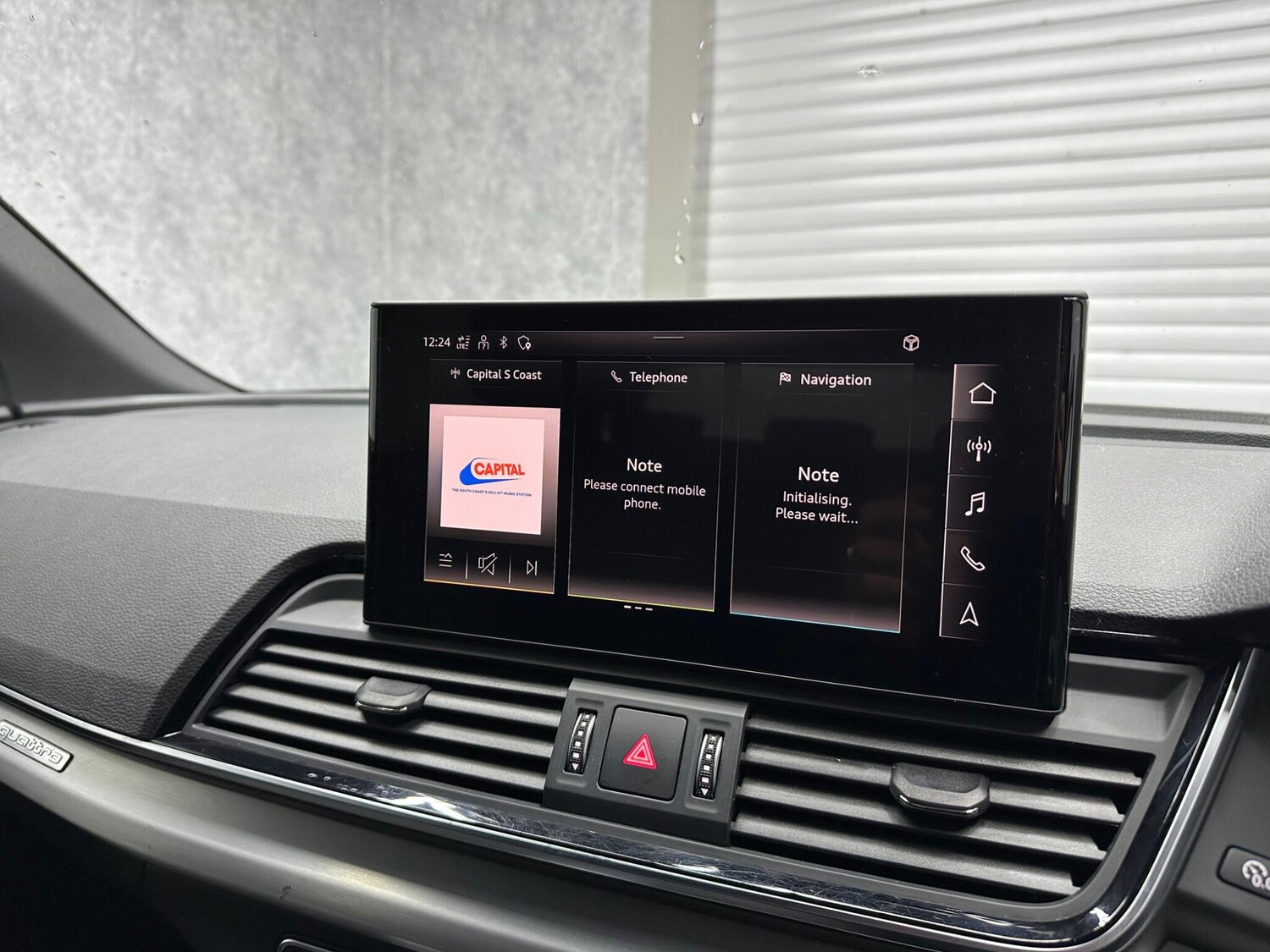 Used Audi Q5 2021 for sale - 78058883: Photo 15