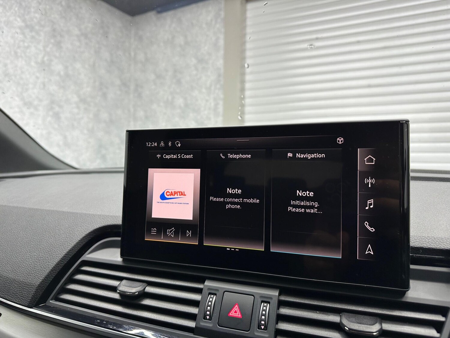 Used Audi Q5 2021 for sale - 78058883: Photo 17