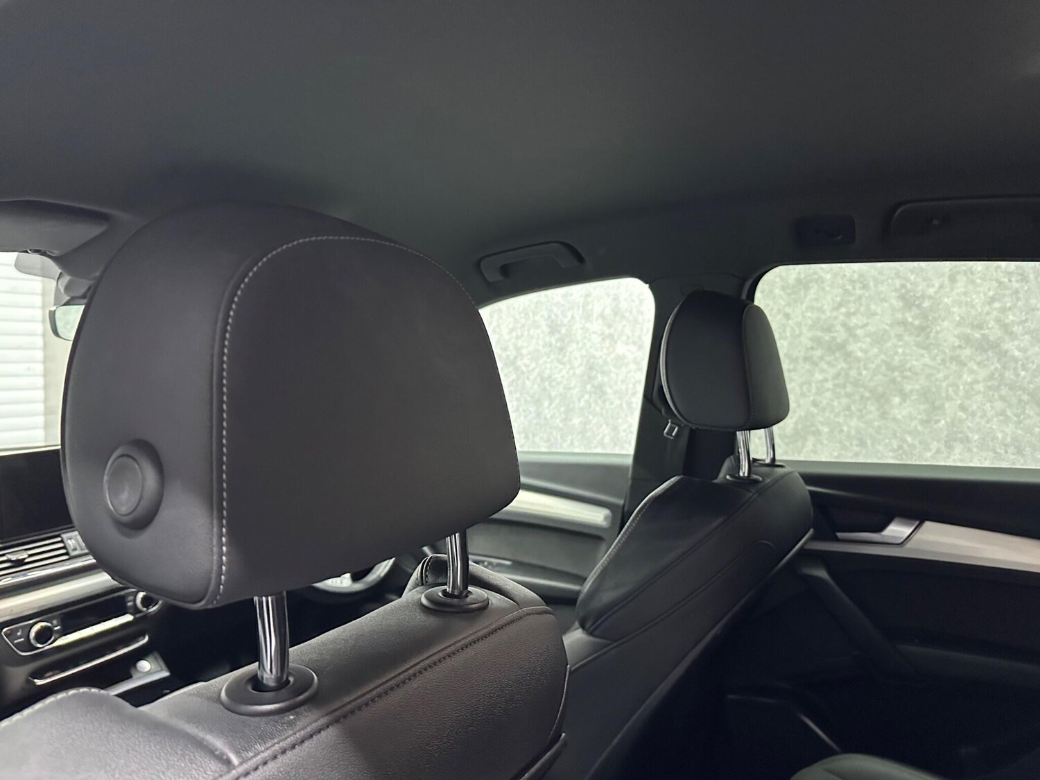 Used Audi Q5 2021 for sale - 78058883: Photo 21