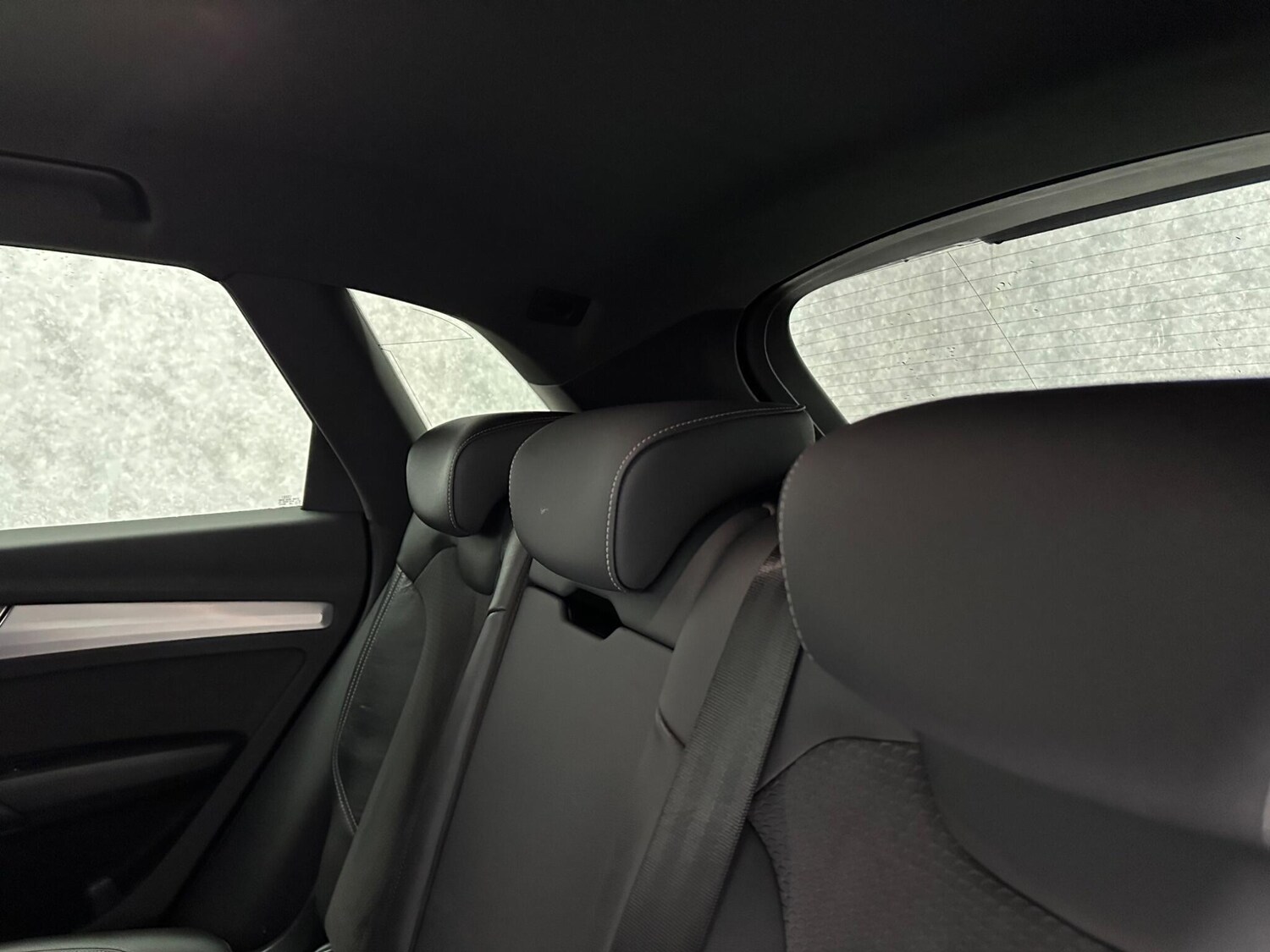 Used Audi Q5 2021 for sale - 78058883: Photo 22