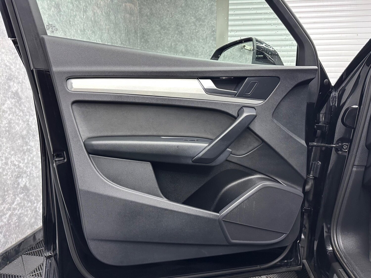 Used Audi Q5 2021 for sale - 78058883: Photo 23