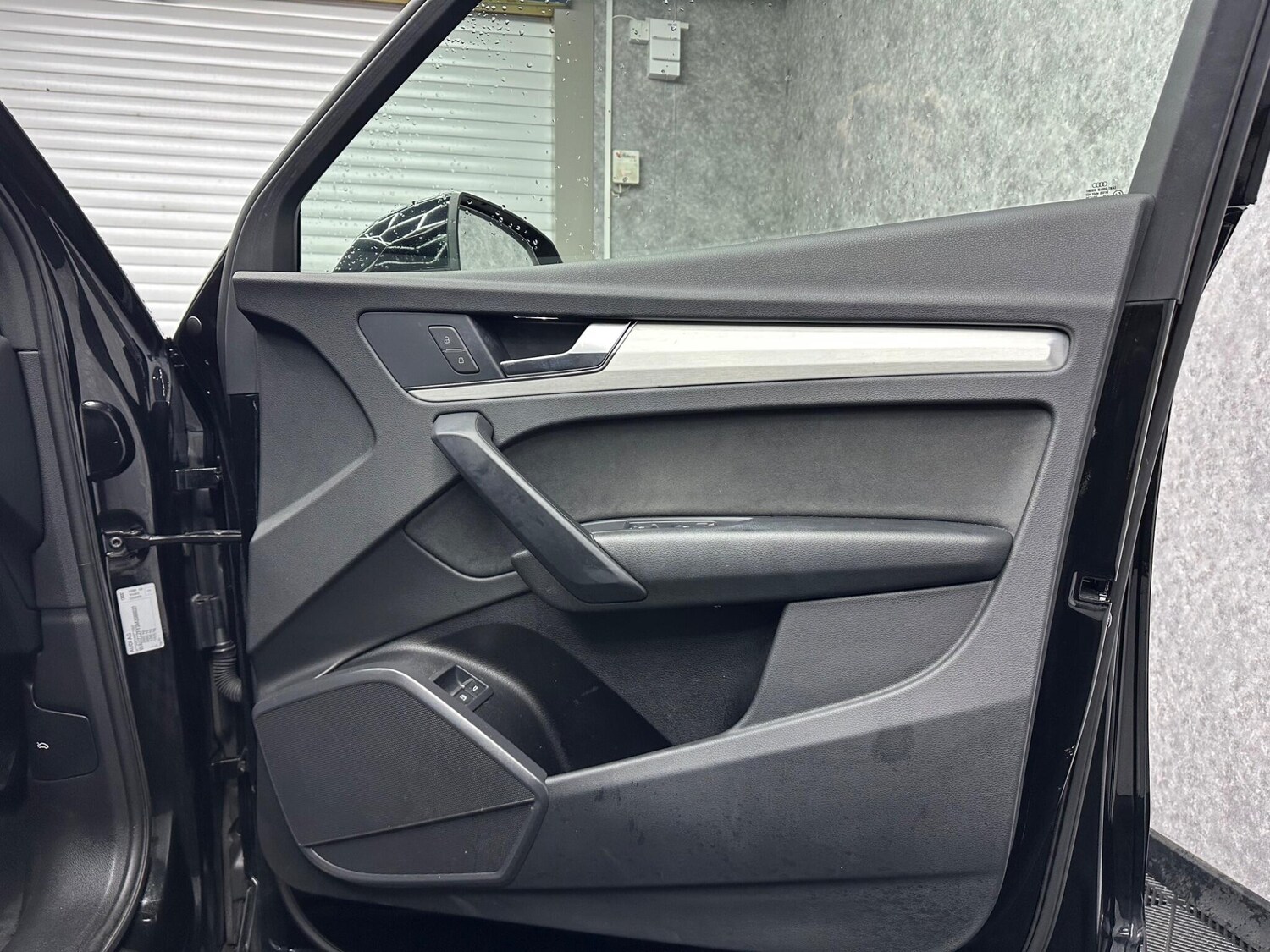 Used Audi Q5 2021 for sale - 78058883: Photo 24