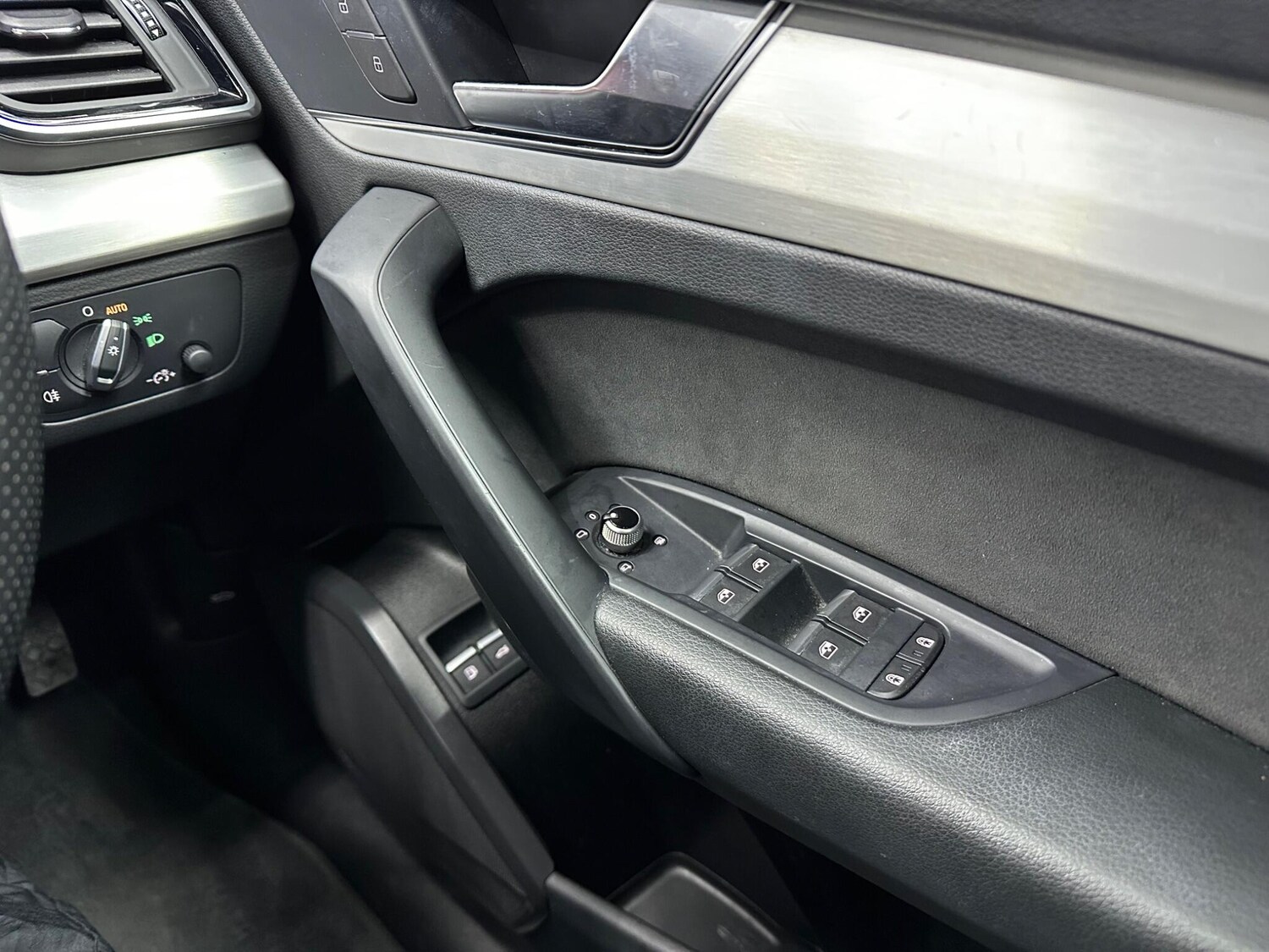 Used Audi Q5 2021 for sale - 78058883: Photo 27