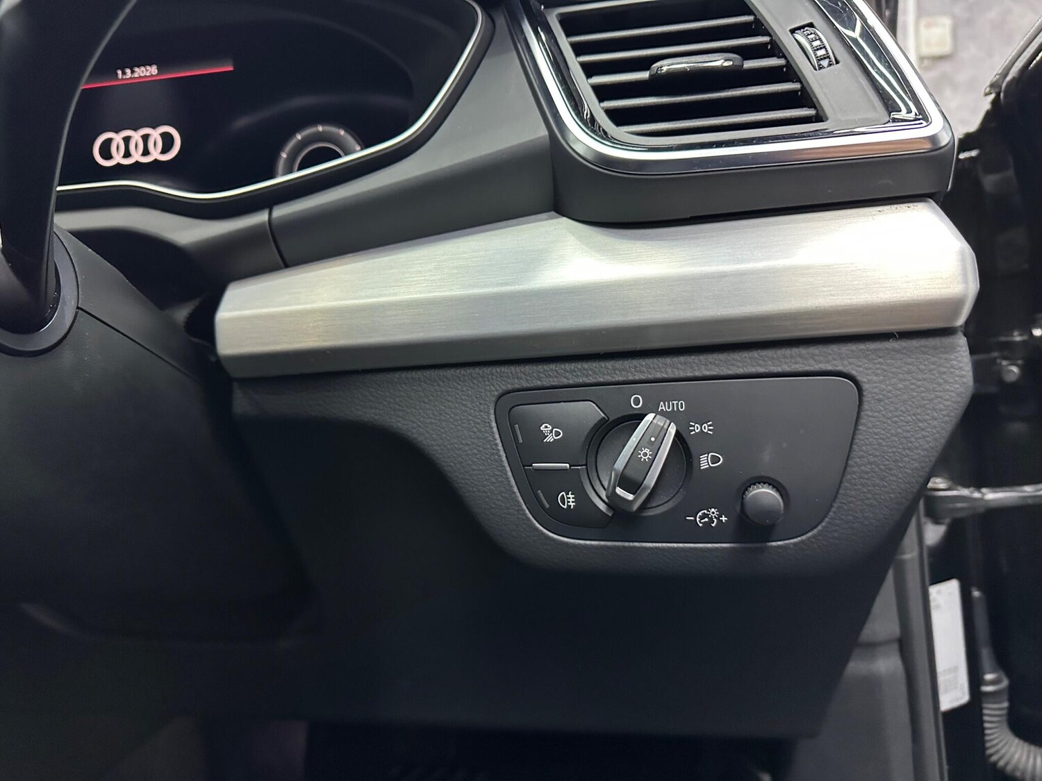 Used Audi Q5 2021 for sale - 78058883: Photo 28