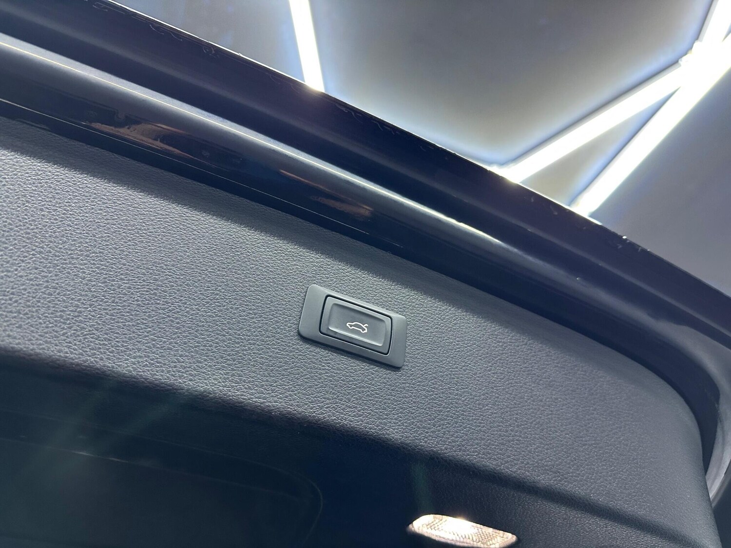 Used Audi Q5 2021 for sale - 78058883: Photo 33