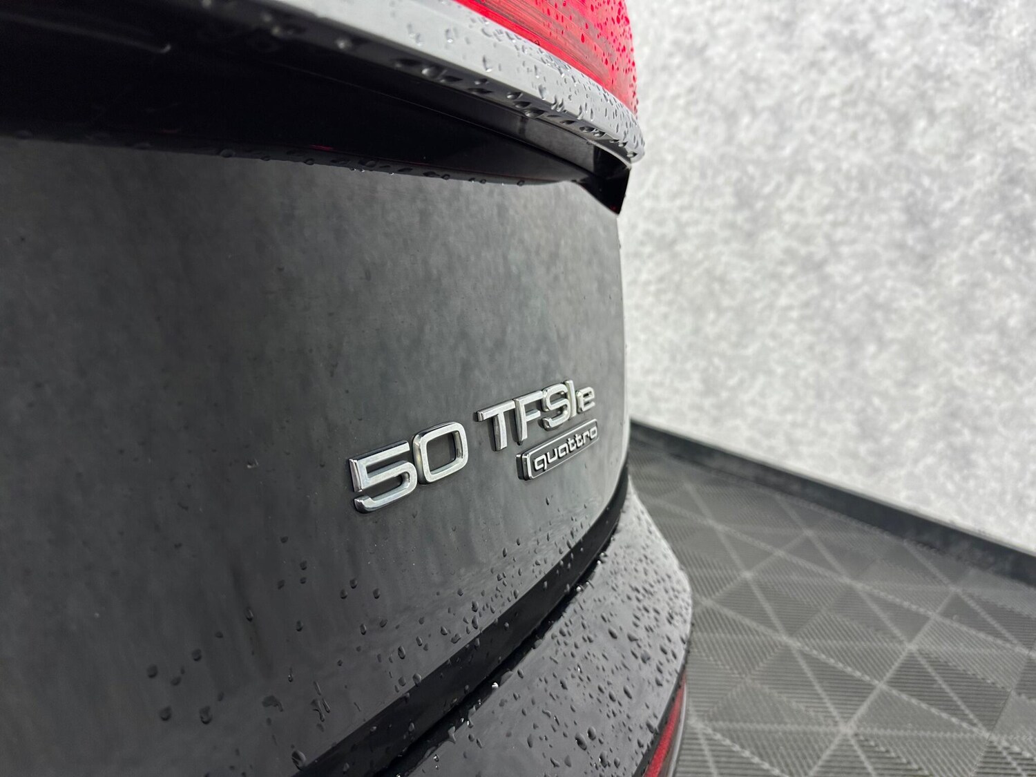 Used Audi Q5 2021 for sale - 78058883: Photo 34