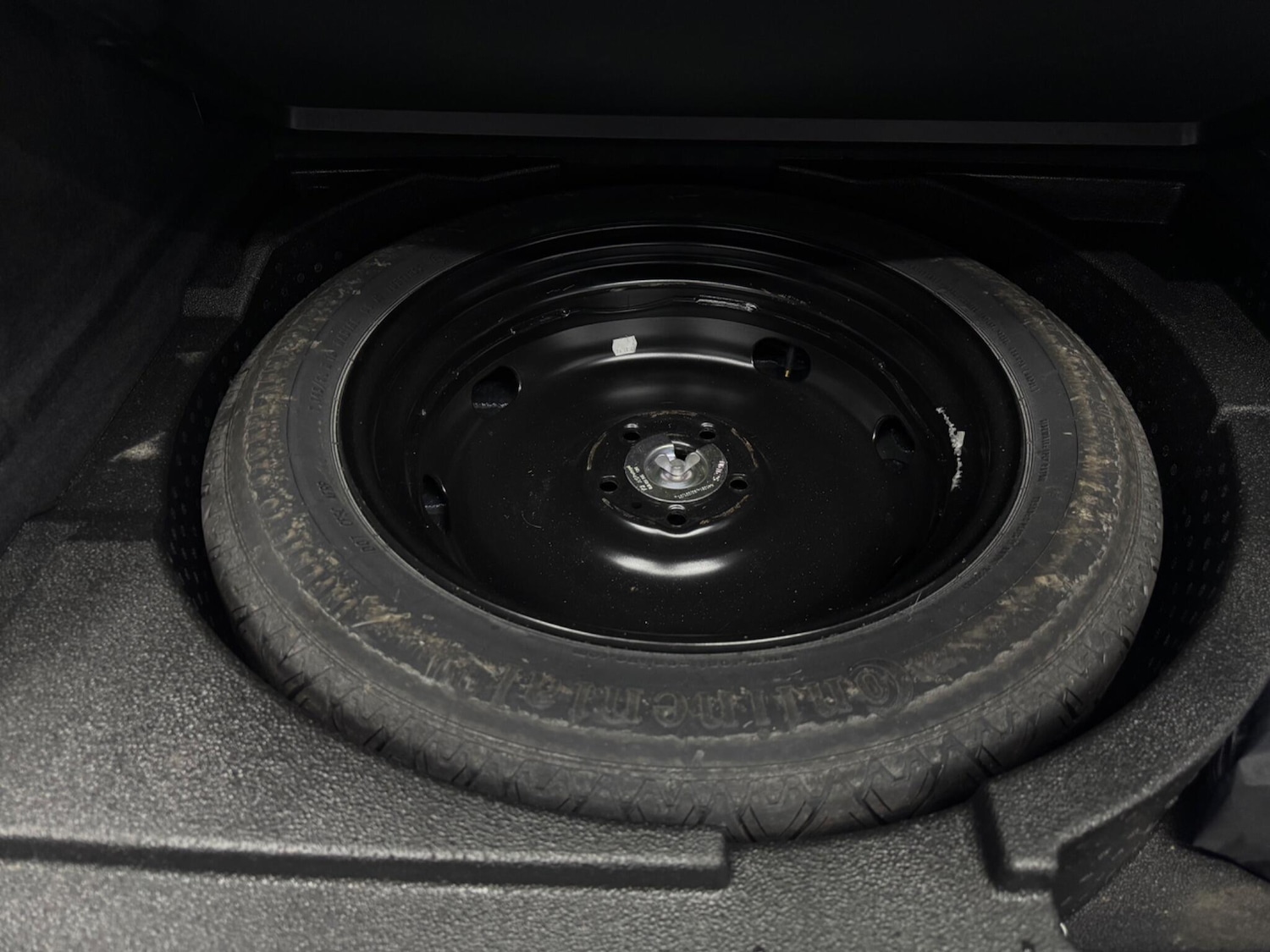 Used Audi Q3 2016 for sale - 76137771: Photo 27