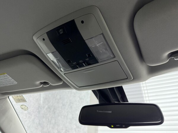 Used Lexus CT 2013 for sale - 75682311: Photo 10