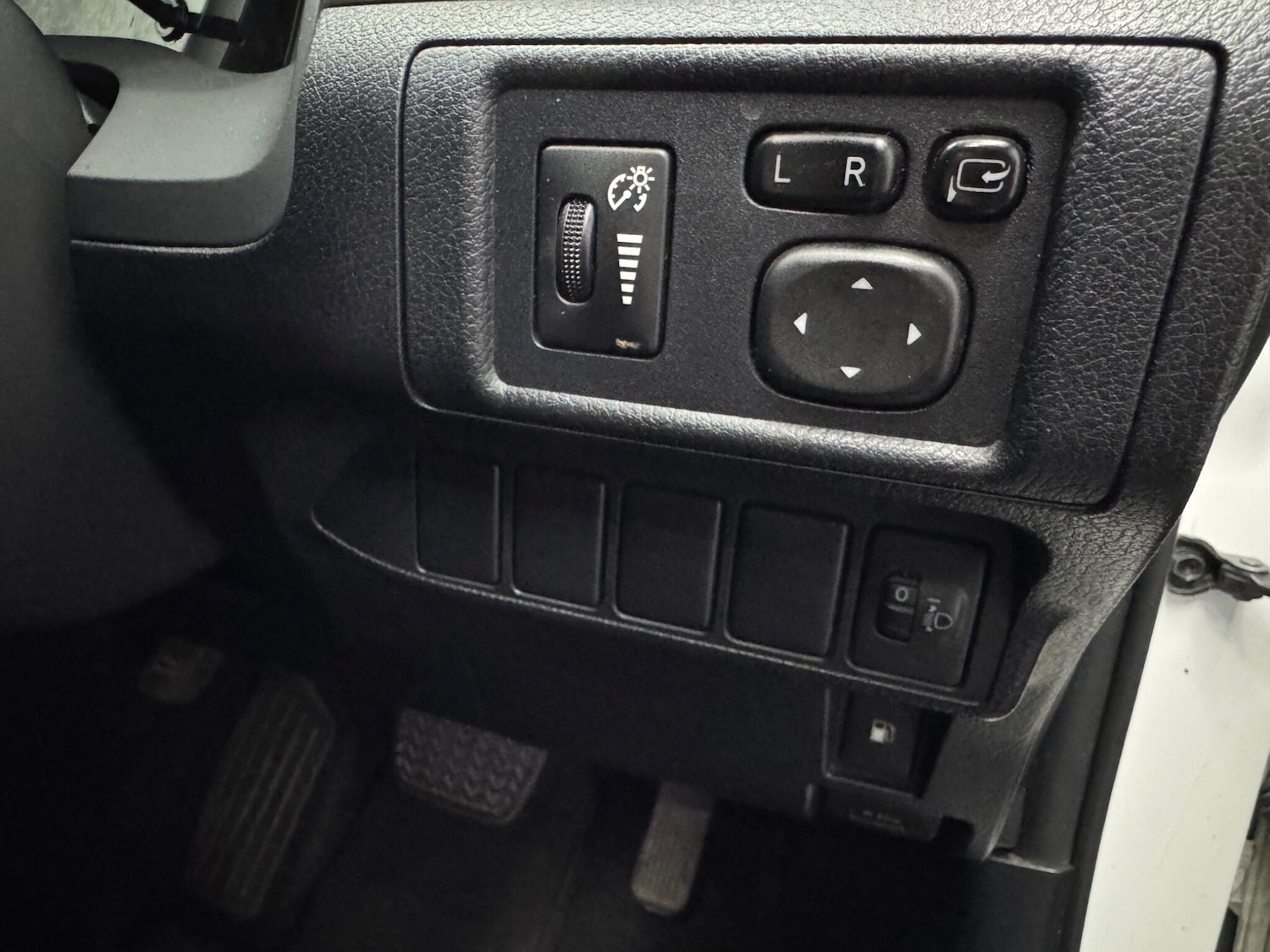 Used Lexus CT 2013 for sale - 75682311: Photo 18