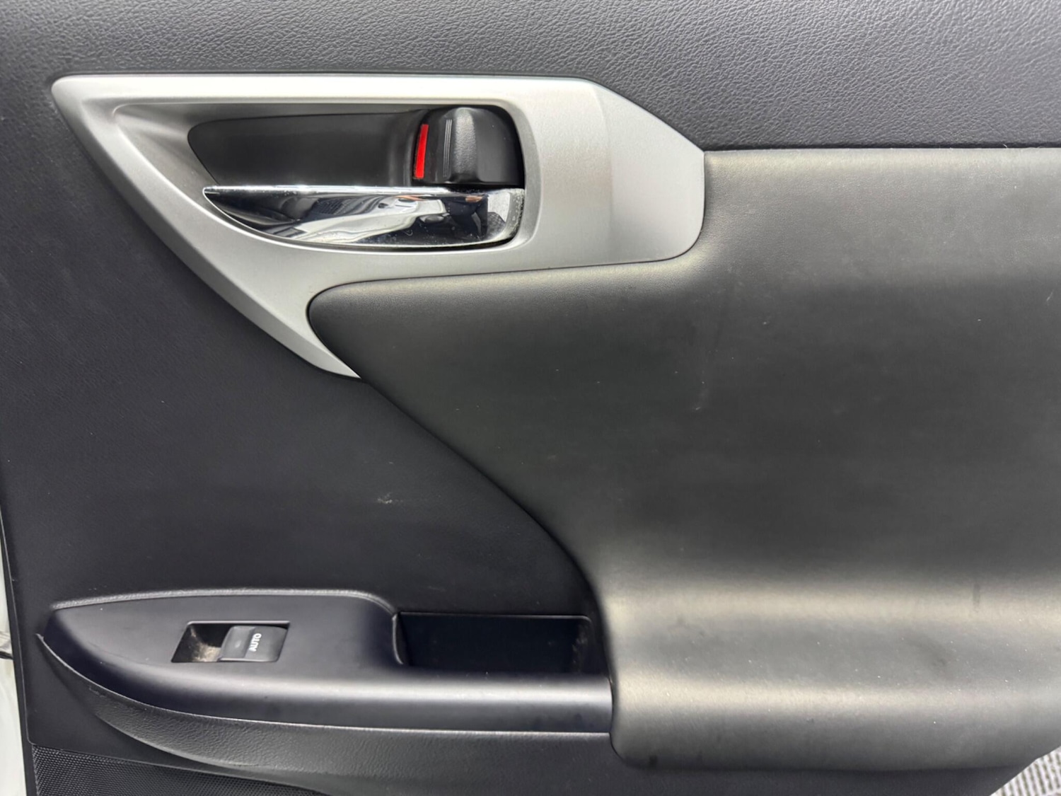 Used Lexus CT 2013 for sale - 75682311: Photo 19