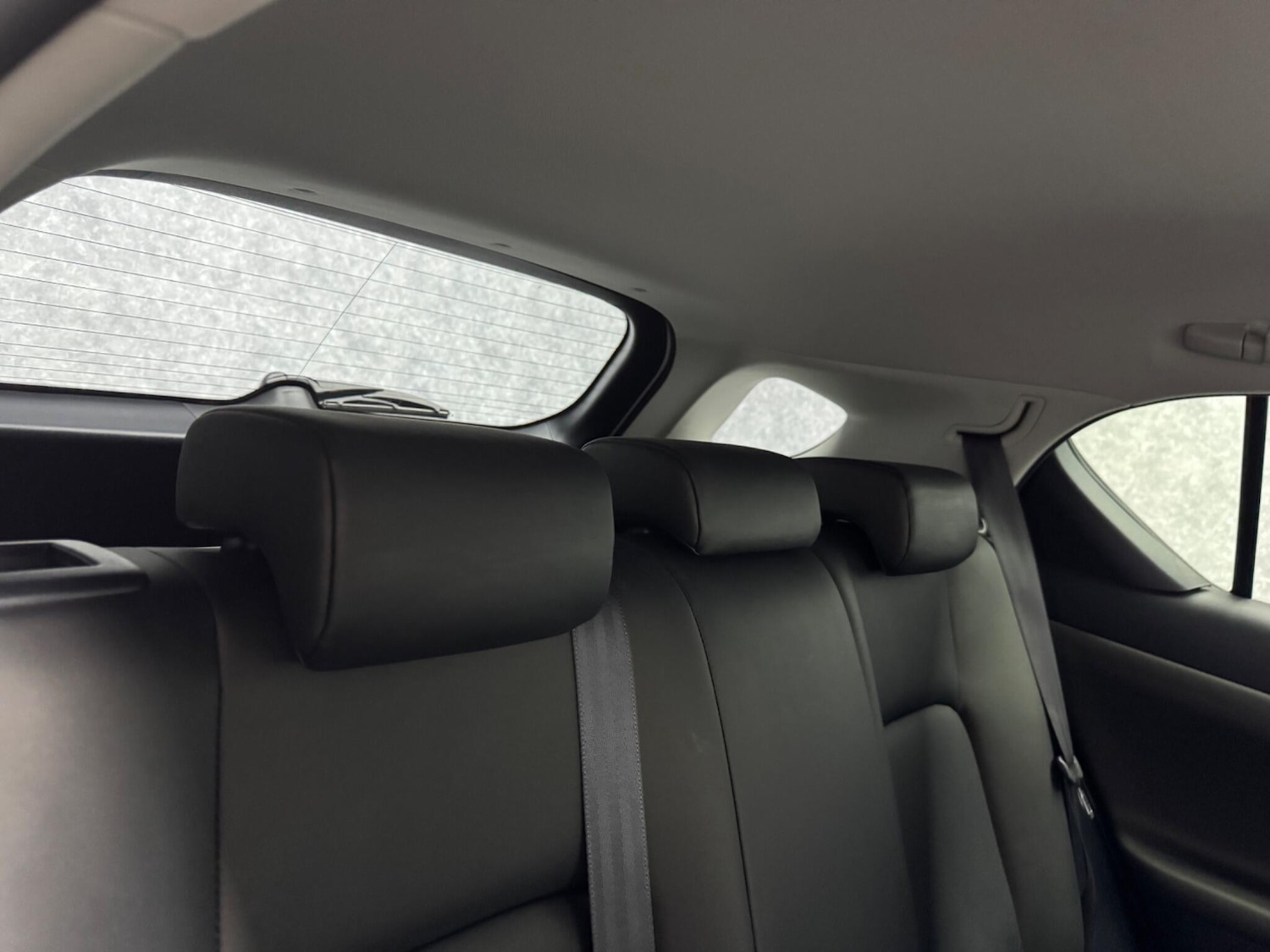 Used Lexus CT 2013 for sale - 75682311: Photo 21