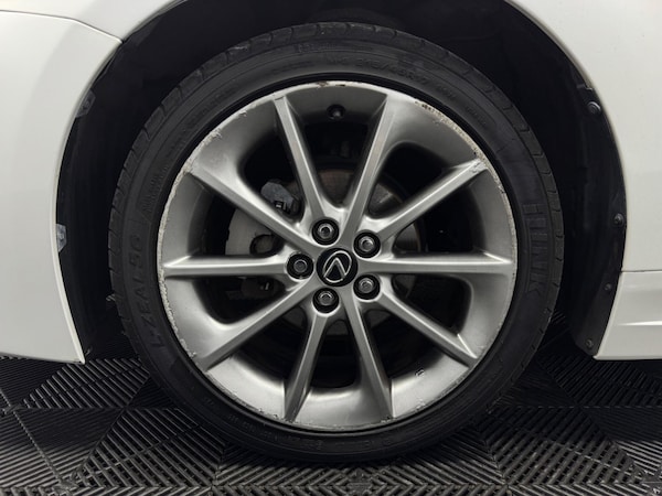Used Lexus CT 2013 for sale - 75682311: Photo 26
