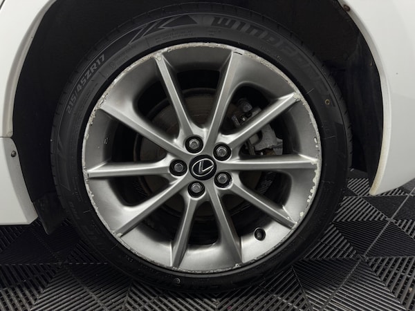 Used Lexus CT 2013 for sale - 75682311: Photo 27