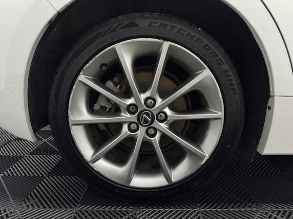 Used Lexus CT 2013 for sale - 75682311: Photo 28