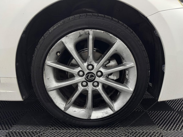 Used Lexus CT 2013 for sale - 75682311: Photo 29